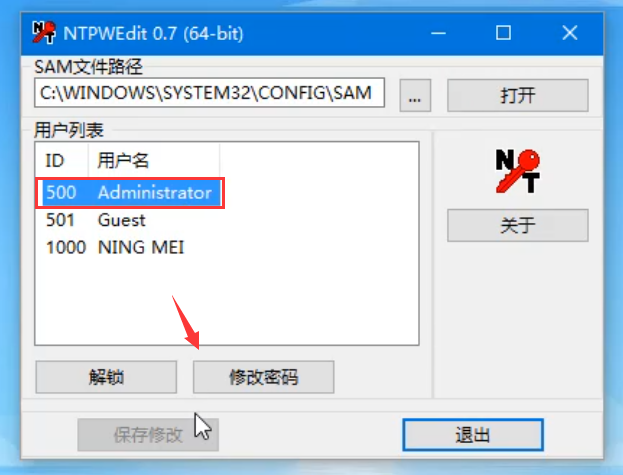 1615344571162358.png 3.png