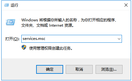 1614392194319683.png image.png