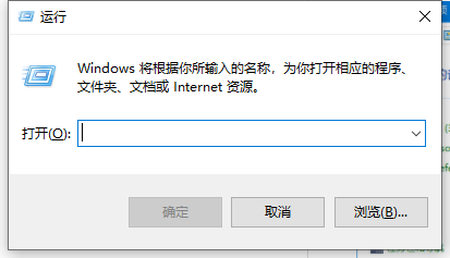 1614665534274413.png image.png