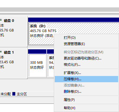 1615967487105143.png image.png