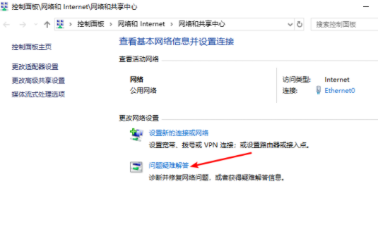 1614588912637774.png F4SGHJK76ZPIZJC0[RPBEUV.png