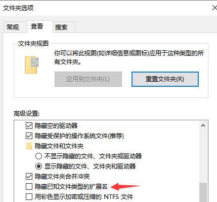 1615948055110187.png image.png
