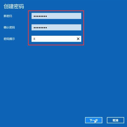 1615344835126943.png image.png