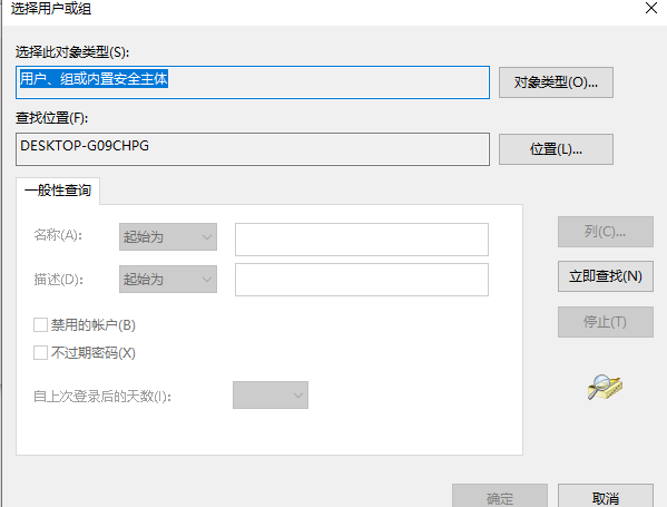 1615952596128398.png WA[_7[F~{}3MJ)$M9YJOJNW.png