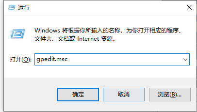 1615442962117390.png image.png