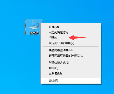 1616570599103926.png image.png