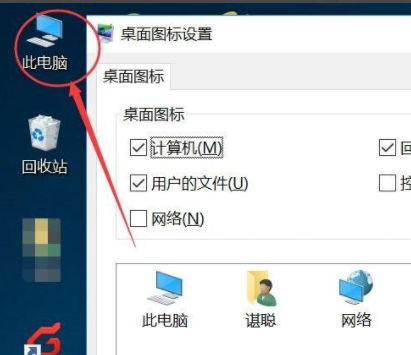 1617009910474468.png image.png
