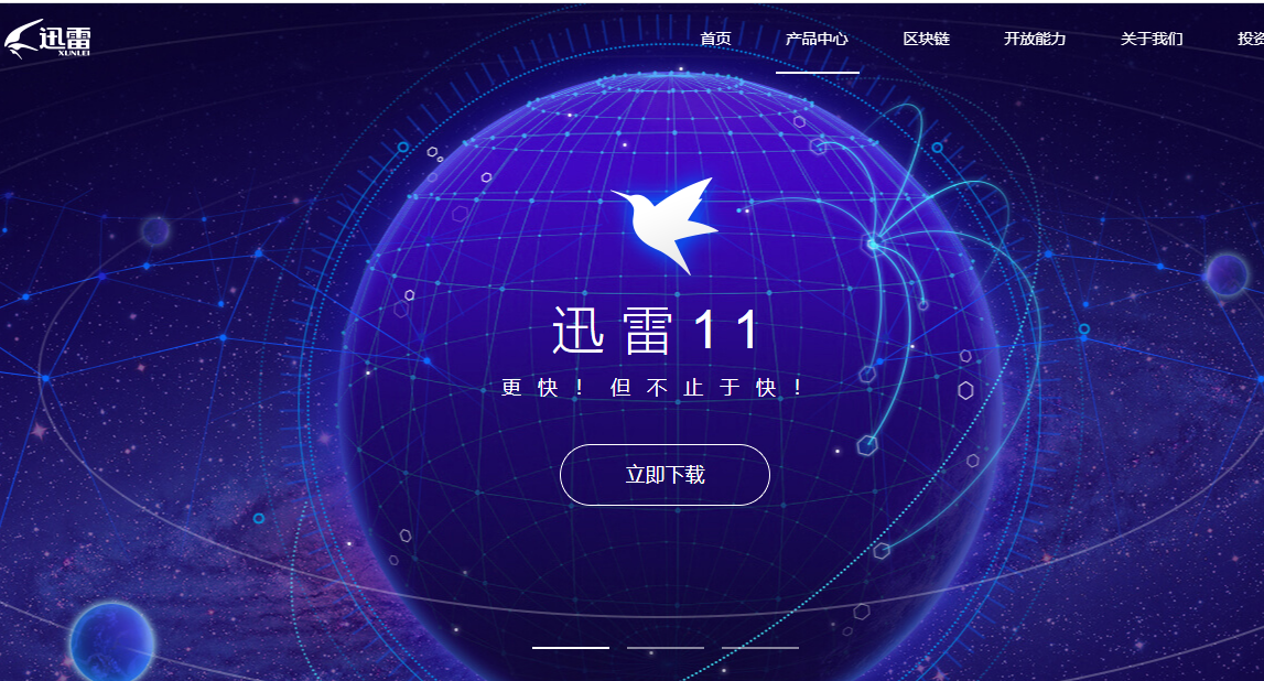 1615000052106998.png image.png