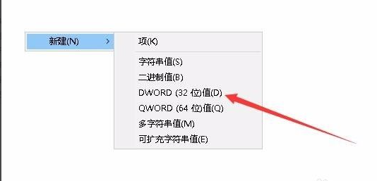 1615340914319984.png image.png