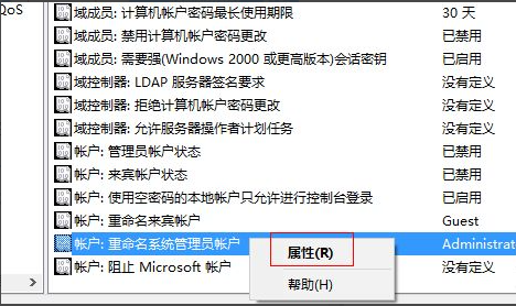 1614665744801251.png image.png