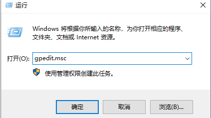 1614996811374634.png image.png
