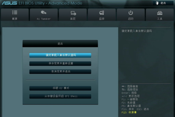 1616752193120575.png image.png