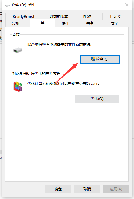 1615947692906249.png image.png