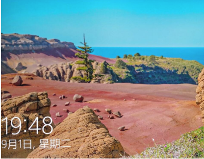 1615344921119284.png image.png