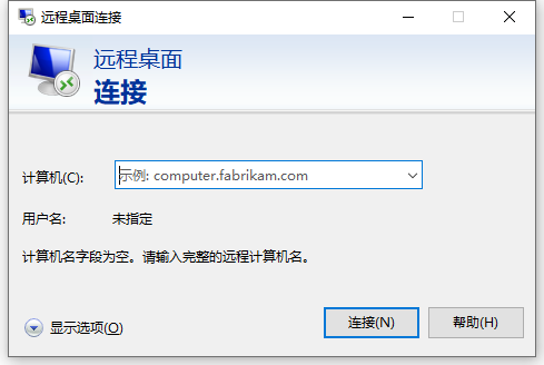 1615435239427434.png image.png
