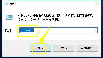 1614913583233017.png image.png
