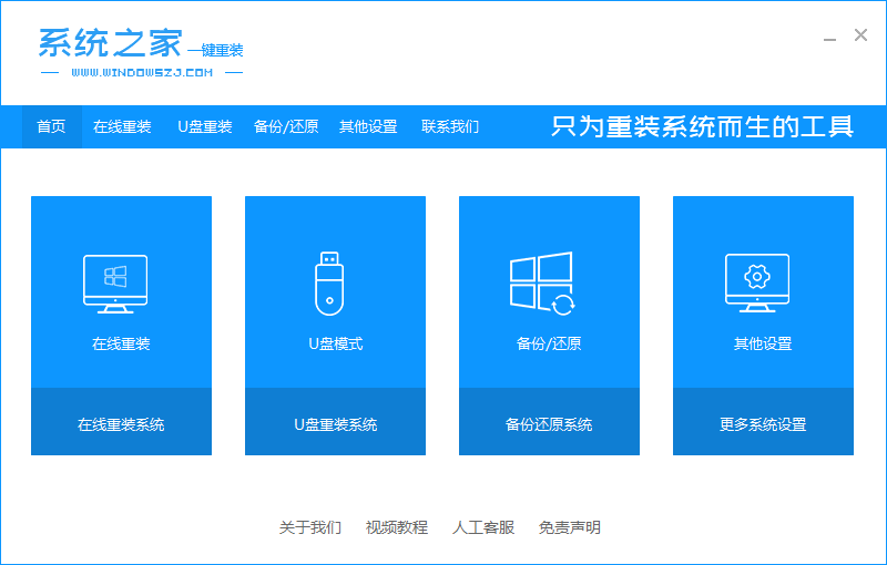 1614682128104627.png 2020-08-20_172105.png
