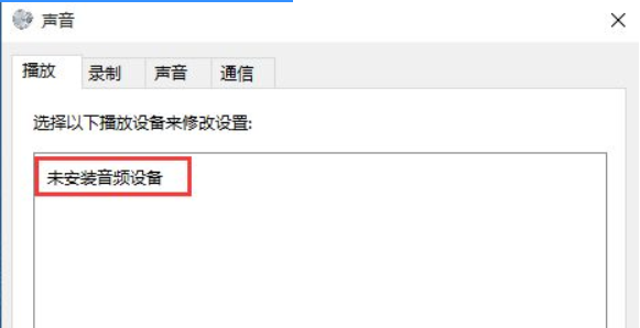 1614235961449380.png image.png