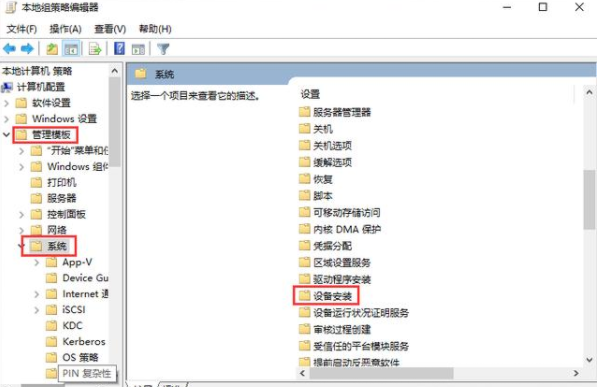 1615866655138725.png @YUJKM}ZM~5)PA(RI~553J2.png
