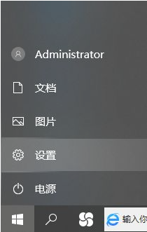 1614908899458804.png image.png