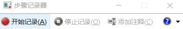 1611540267298898.png image.png