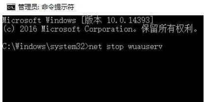 1616482459438838.png image.png