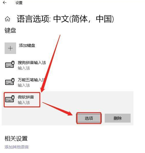 1616032288218171.png image.png
