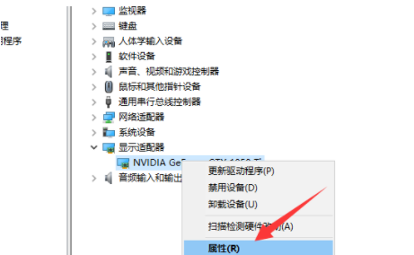 1615866820131771.png )UHSWISE3YZIHJ41F){UO99.png