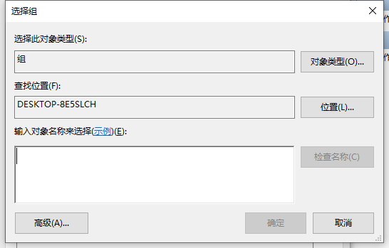 1614666125908960.png image.png