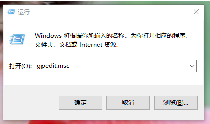1614667900481439.png image.png