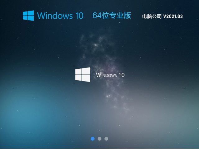 1616982950616387.png image.png