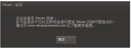 1614843688116185.png image.png