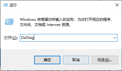 1614586650631749.png image.png