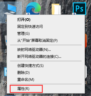 1616983761314519.png image.png