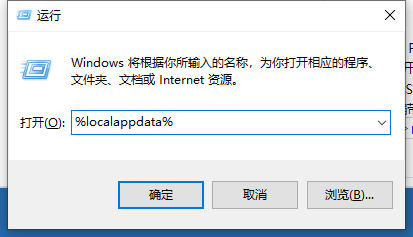 1616641731541253.png image.png