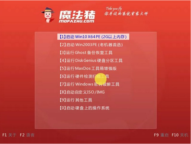 1609464985204788.png image.png