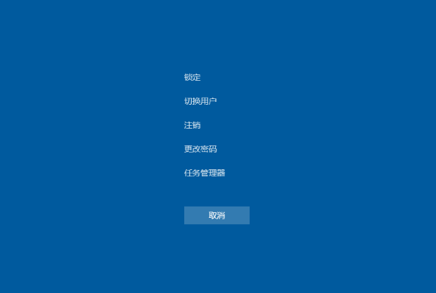 1617344242319726.png image.png