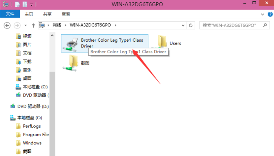 1617090736622712.png image.png