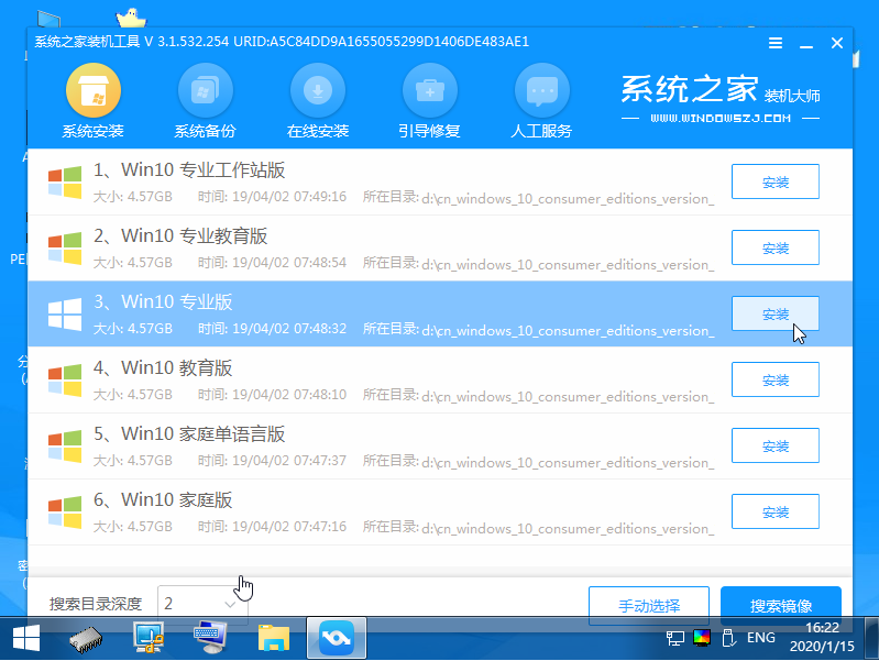 1614408723858354.png image.png
