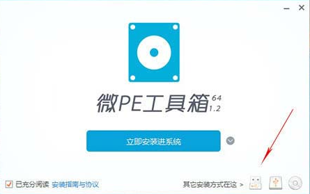 1617177823590826.png image.png
