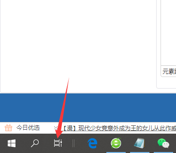 1617609018103500.png image.png