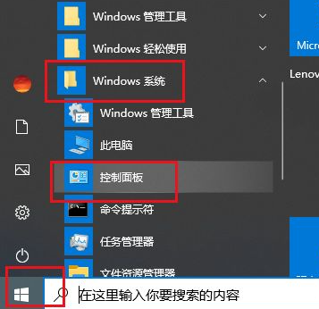 1617152717101223.png image.png