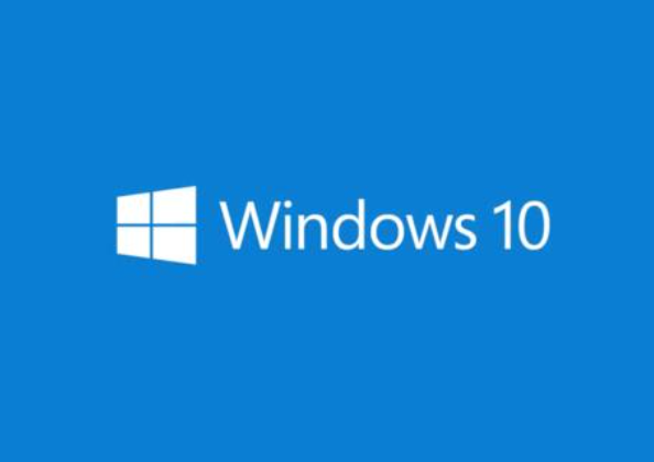 1617759378765793.png image.png