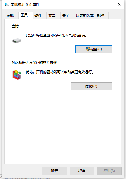 1618196029399980.png image.png