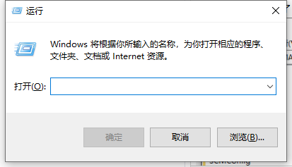 1616812249539188.png image.png