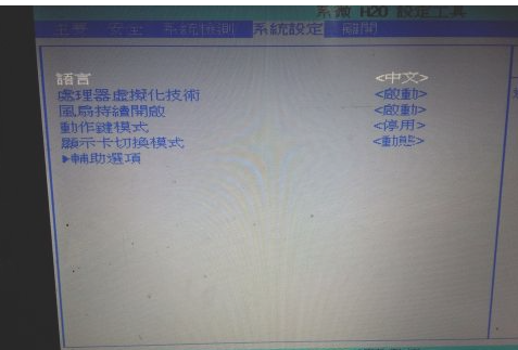 1617931339136023.png image.png