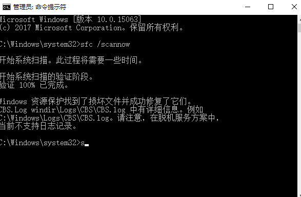 1617155164119180.png image.png