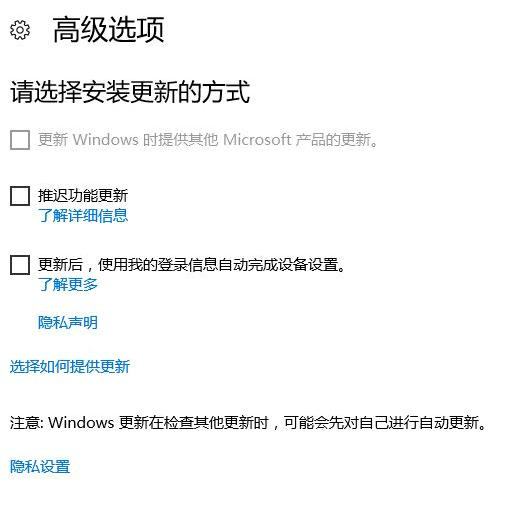 1618021364116026.png image.png