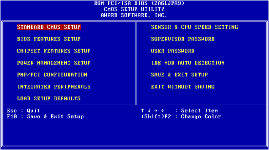 1617261009420721.png image.png