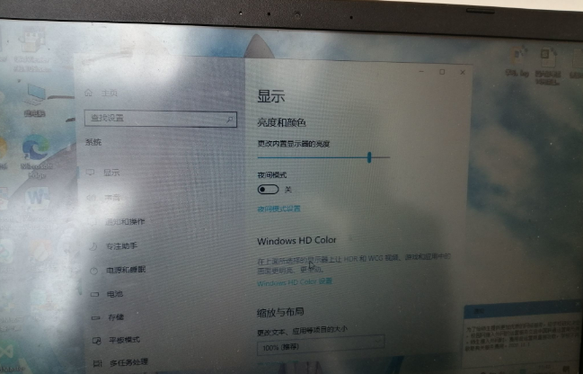 1618824157555153.png image.png